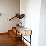 Casa Da Laura 푼샬