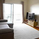 펜션 Casa Da Laura 푼샬