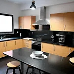 Casa Da Laura