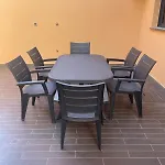 펜션 Casa Da Laura 푼샬