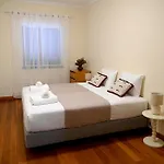 펜션 Casa Da Laura *