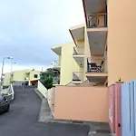 펜션 Casa Da Laura 푼샬