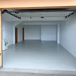 Casa Da Laura 度假居 *