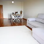 度假居 Casa Da Laura