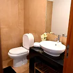 Casa Da Laura *