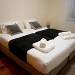 Casa Da Laura 度假居