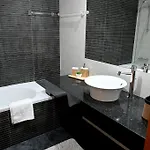 度假居 Casa Da Laura *
