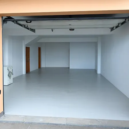 Casa Da Laura Prázdninový dům *