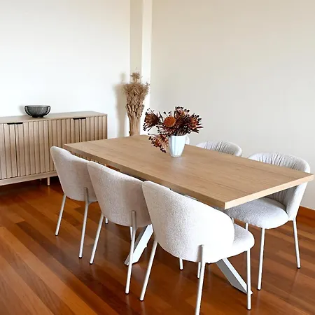Casa Da Laura *