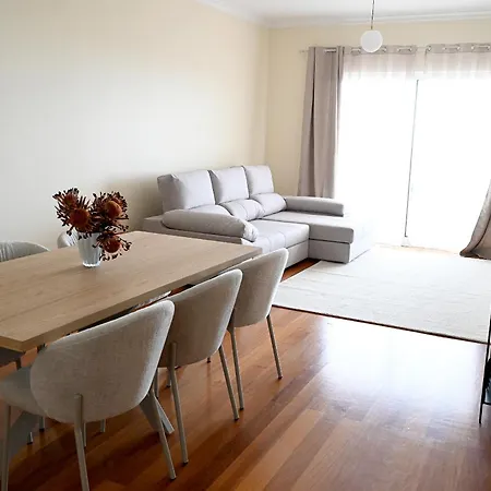 Nyaraló Casa Da Laura