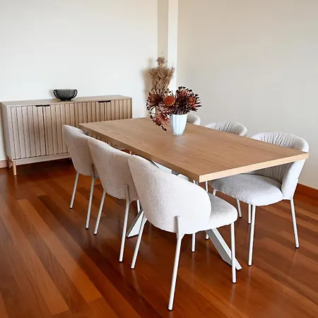 Casa Da Laura Nyaraló Funchal