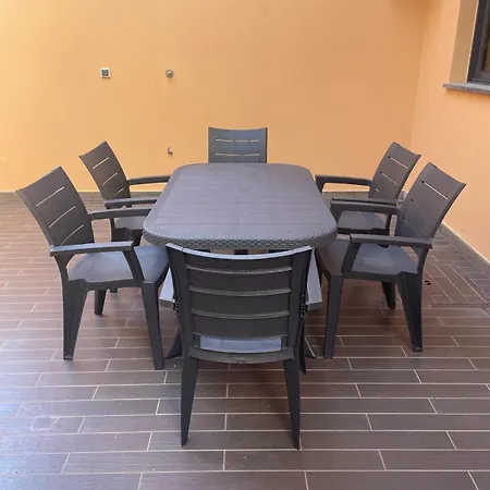 Holiday home Casa Da Laura Funchal (Madeira)