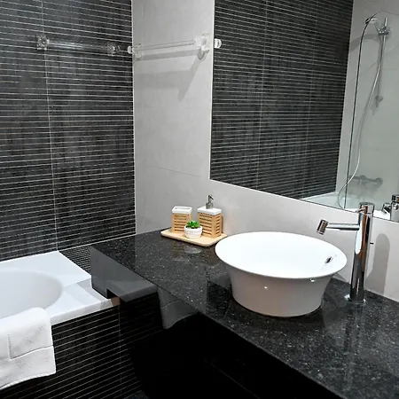 Casa Da Laura Funchal (Madeira)