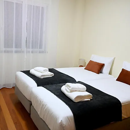 Casa Da Laura Holiday home
