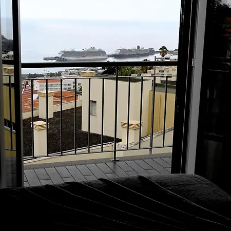 Nyaraló Casa Da Laura *