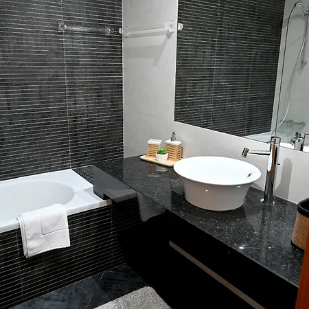 Holiday home Casa Da Laura *