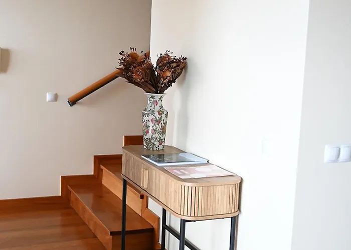 Casa Da Laura Funchal