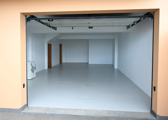 Casa Da Laura Nyaraló *