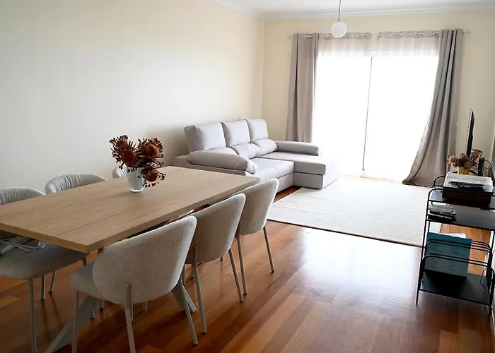 Nyaraló Casa Da Laura