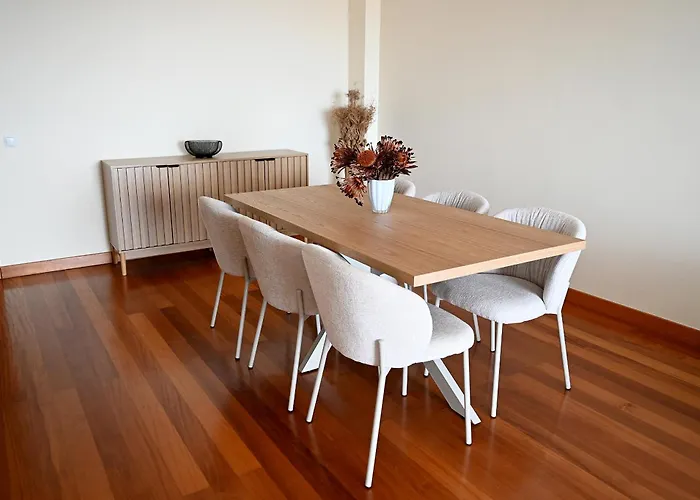 Casa Da Laura Nyaraló Funchal