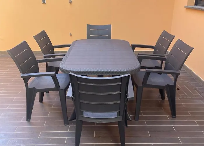 Nyaraló Casa Da Laura Funchal