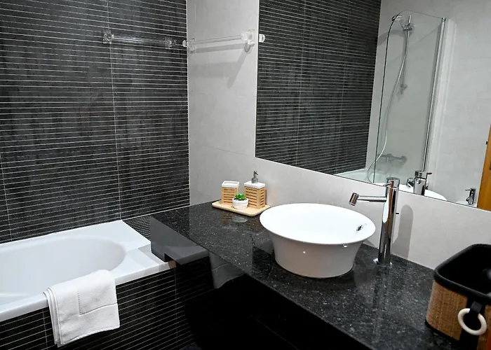 Casa Da Laura Funchal