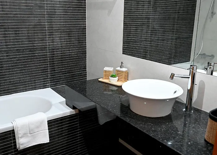 Nyaraló Casa Da Laura *