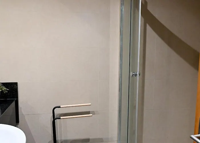 Casa Da Laura * Funchal